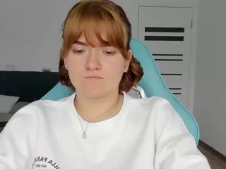 Svekolnaya's Live Sex Cam Show