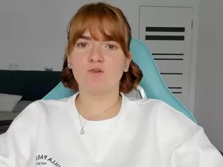 Svekolnaya's Live Sex Cam Show