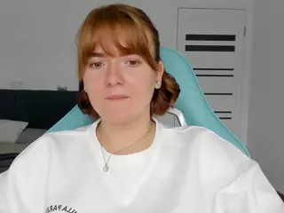Svekolnaya's Live Sex Cam Show