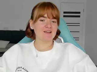Svekolnaya's Live Sex Cam Show