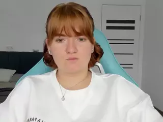 Svekolnaya's Live Sex Cam Show