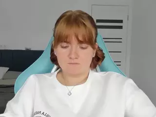 Svekolnaya's Live Sex Cam Show