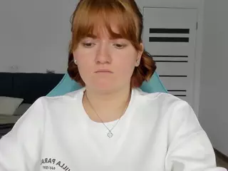 Svekolnaya's Live Sex Cam Show