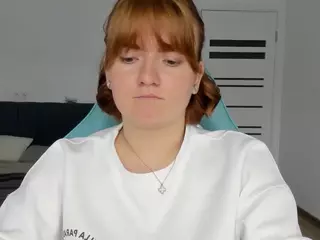 Svekolnaya's Live Sex Cam Show