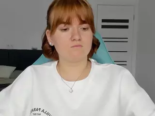 Svekolnaya's Live Sex Cam Show