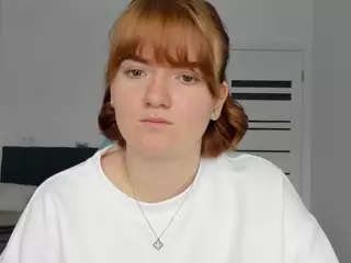Svekolnaya's Live Sex Cam Show