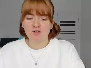 Svekolnaya's Live Sex Cam Show