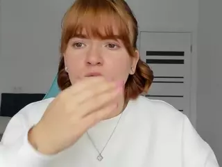 Svekolnaya's Live Sex Cam Show