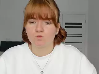 Svekolnaya's Live Sex Cam Show
