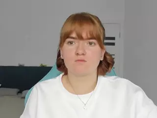 Svekolnaya's Live Sex Cam Show