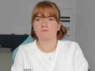 Svekolnaya's Live Sex Cam Show