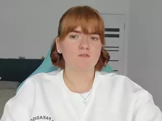 Svekolnaya's Live Sex Cam Show