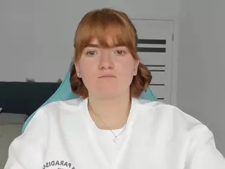 Svekolnaya's Live Sex Cam Show