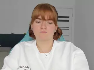 Svekolnaya's Live Sex Cam Show