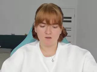Svekolnaya's Live Sex Cam Show