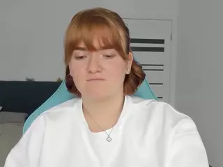 Svekolnaya's Live Sex Cam Show