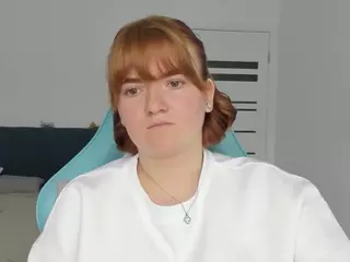 Svekolnaya's Live Sex Cam Show