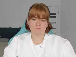 Svekolnaya's Live Sex Cam Show