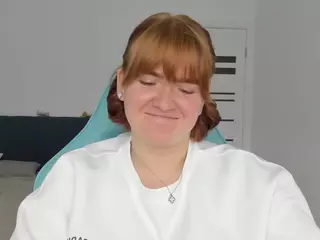 Svekolnaya's Live Sex Cam Show