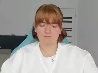 Svekolnaya's Live Sex Cam Show