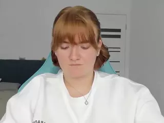 Svekolnaya's Live Sex Cam Show