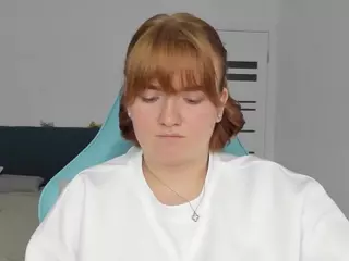 Svekolnaya's Live Sex Cam Show