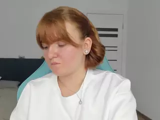 Svekolnaya's Live Sex Cam Show