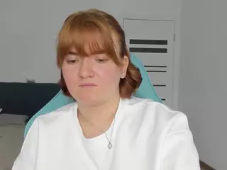 Svekolnaya's Live Sex Cam Show