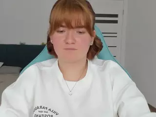 Svekolnaya's Live Sex Cam Show