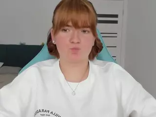Svekolnaya's Live Sex Cam Show