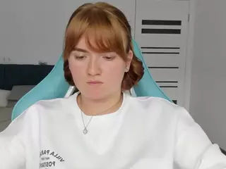 Svekolnaya's Live Sex Cam Show