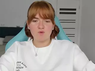 Svekolnaya's Live Sex Cam Show