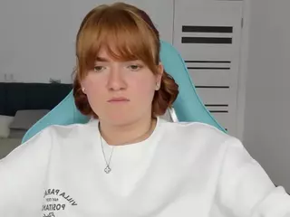 Svekolnaya's Live Sex Cam Show