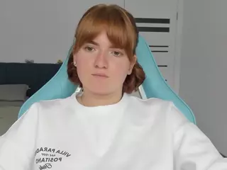 Svekolnaya's Live Sex Cam Show