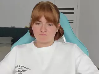 Svekolnaya's Live Sex Cam Show