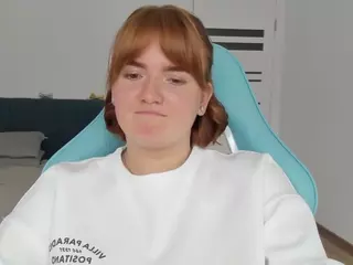 Svekolnaya's Live Sex Cam Show