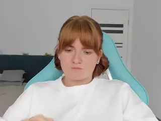 Svekolnaya's Live Sex Cam Show