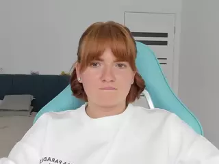 Svekolnaya's Live Sex Cam Show