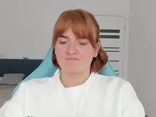 Svekolnaya's Live Sex Cam Show