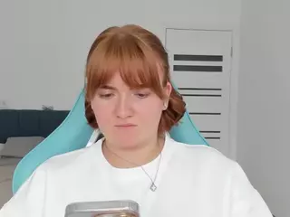 Svekolnaya's Live Sex Cam Show