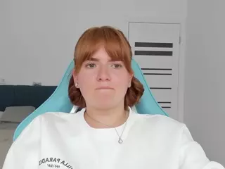 Svekolnaya's Live Sex Cam Show
