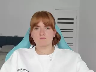 Svekolnaya's Live Sex Cam Show