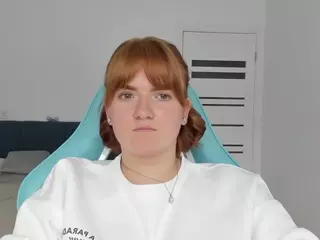 Svekolnaya's Live Sex Cam Show