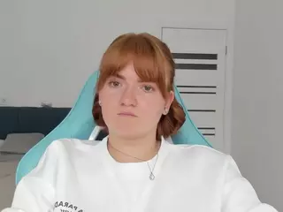 Svekolnaya's Live Sex Cam Show