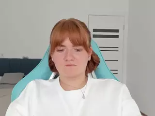 Svekolnaya's Live Sex Cam Show