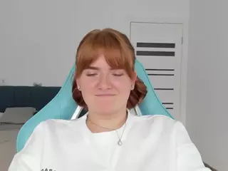 Svekolnaya's Live Sex Cam Show