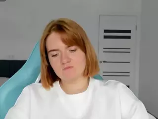 Svekolnaya's Live Sex Cam Show