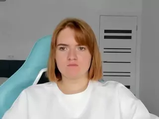 Svekolnaya's Live Sex Cam Show