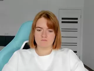 Svekolnaya's Live Sex Cam Show