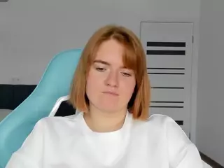 Svekolnaya's Live Sex Cam Show